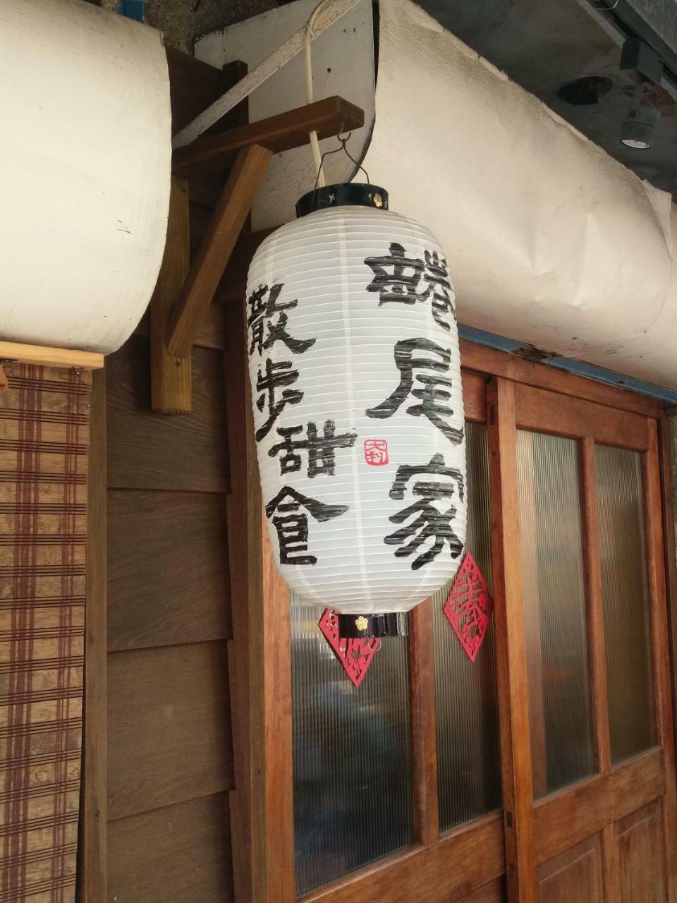 星鑽國際商旅 編號315 Hotel Tainan Exterior foto